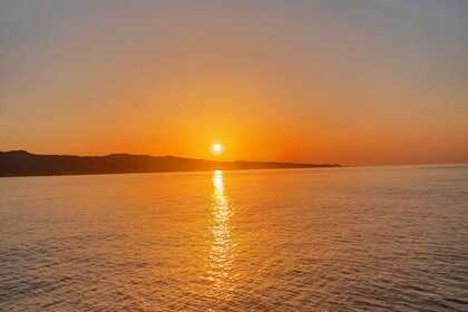 Alquiler Lancha doqueve Majestic Marbella