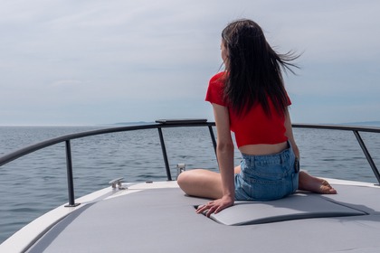 Nueva AS Marine 26 GL del 2023