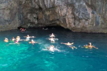 Unforgettable Speedboat Tour in Dubrovnik - Explore Caves, Beaches, and Legends!