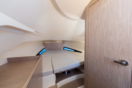 Nuova Jolly Price 25