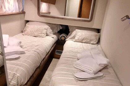 Greeceboating One Day Cruise