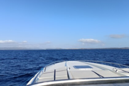 ALL INCLUSIVE Bruno Abate Primatist 42