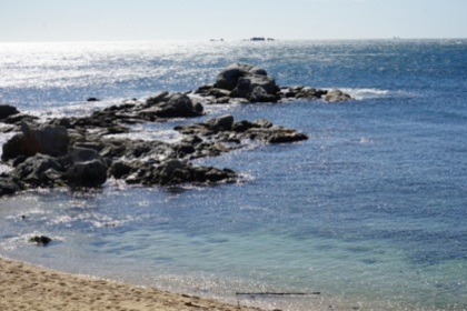 Marinello 16 ''Piccola''