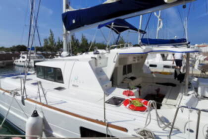 Насладитесь отдыхом на мор