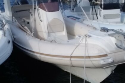 Location Bateau Berre L Etang Avec Ou Sans Skipper Click Boat