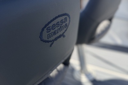Hyra båt Motorbåt Sessa Marine Key Largo 22 Open Line Sant Antoni de Portmany