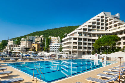 Jeanneau Merry fisher 795