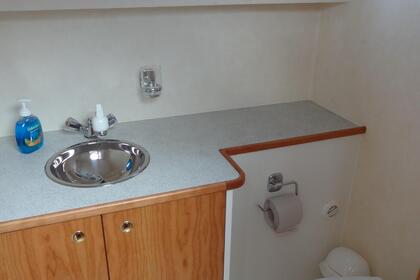 Απολαύστε τη θάλασσα με αυτ