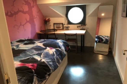 Péniche Florence - Croisière au départ d'Anvers avec possibilité de monter à bord en cours de route