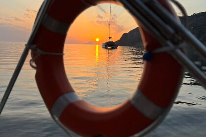 Sankalpa Eolie- rent with driver