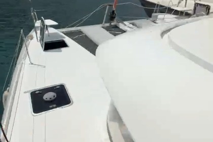 ROX YACHTİNG EXCESS 12