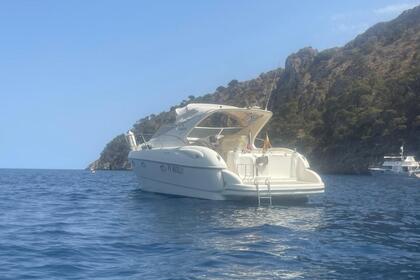 Gobbi 345 SC – Απόδραση Costa Brava ? – 11 m – 2 Καμπίνες – Πλήρωμα στο Σκάφος