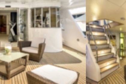 Ваша лодка для великолепного дня!