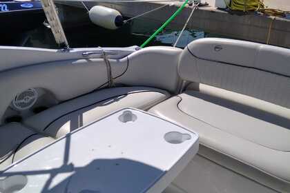 Crownline 275 CCR