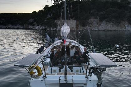 Le vent fera le reste!!!