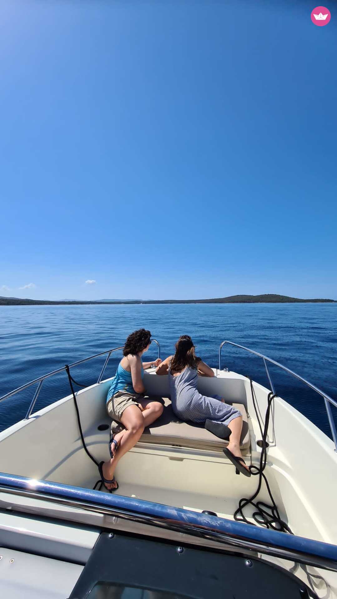 Bateau à moteur QUICKSILVER ACTIV 605 OPEN 150cv 5