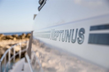 60' Neptunus
