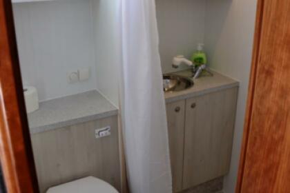 Νοικιάστε αυτό Concordia Classic 102