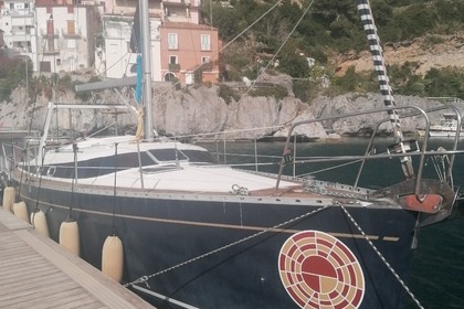 Escursioni Giornaliere e mini crociere