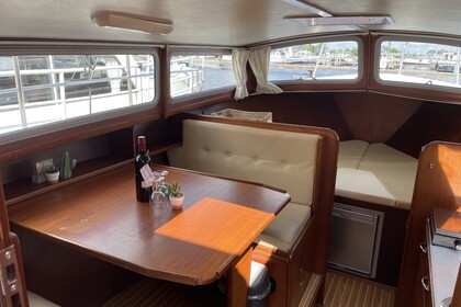 Mr. Klaas Doerak 850 OK AK