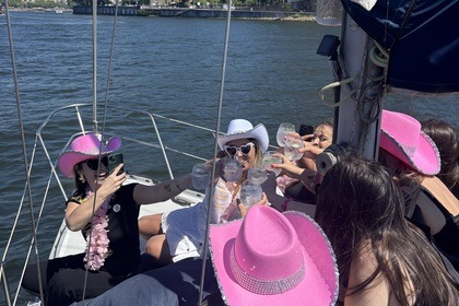 Location Voilier Jeanneau Brie Porto