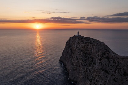 Lagoon 450F 2019 "Wide Dream"