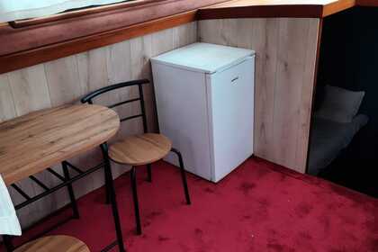 Wasserwandern in Istrien zum Sparpreis