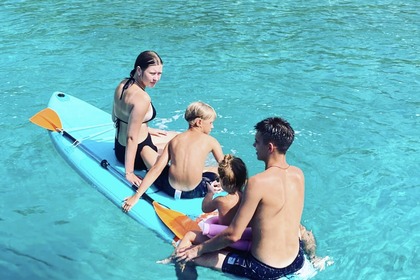 Daily Boat trip in Bodrum