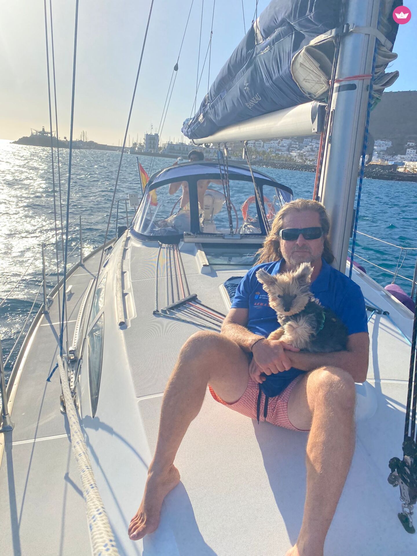 Hire Jeanneau Sun Odyssey 37