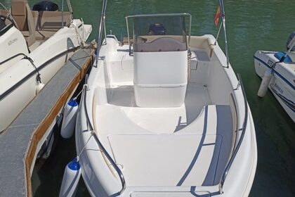 NO SE REQUIERE LICENCIA