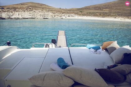 SEPTEMBER OFFER for Alfamarine 50