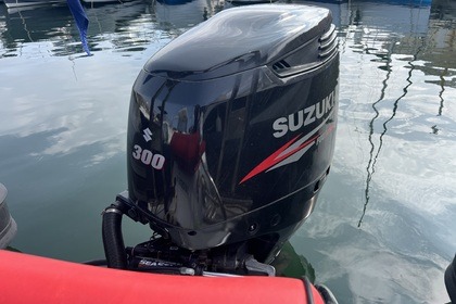 Clubman 24 > L_ARIOSTE II