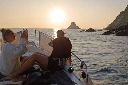 Tra storia e natura del magnifico Golfo dei Poeti e delle Cinque Terre
