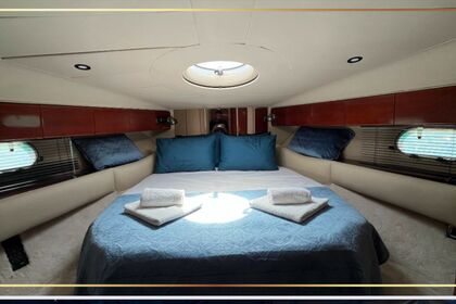 princess motoryacht bodrum