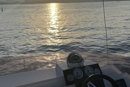 Fountaine Pajot MY37