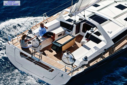 Private Luxury Morning Trips on JACKPOT (15.10 m. long / 4.80 m. wide)