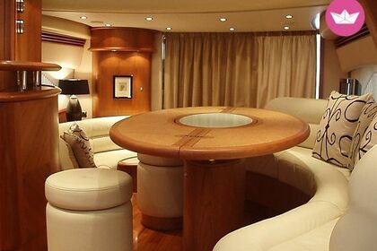 Luxury All Inclusice Cruise