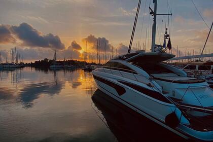 Princess Daily Cruises/Weekly Charters