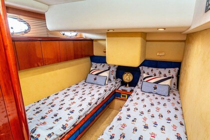 FAIRLINE 60 SQUADRON