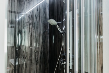 Απολαύστε αξέχαστες διακοπ