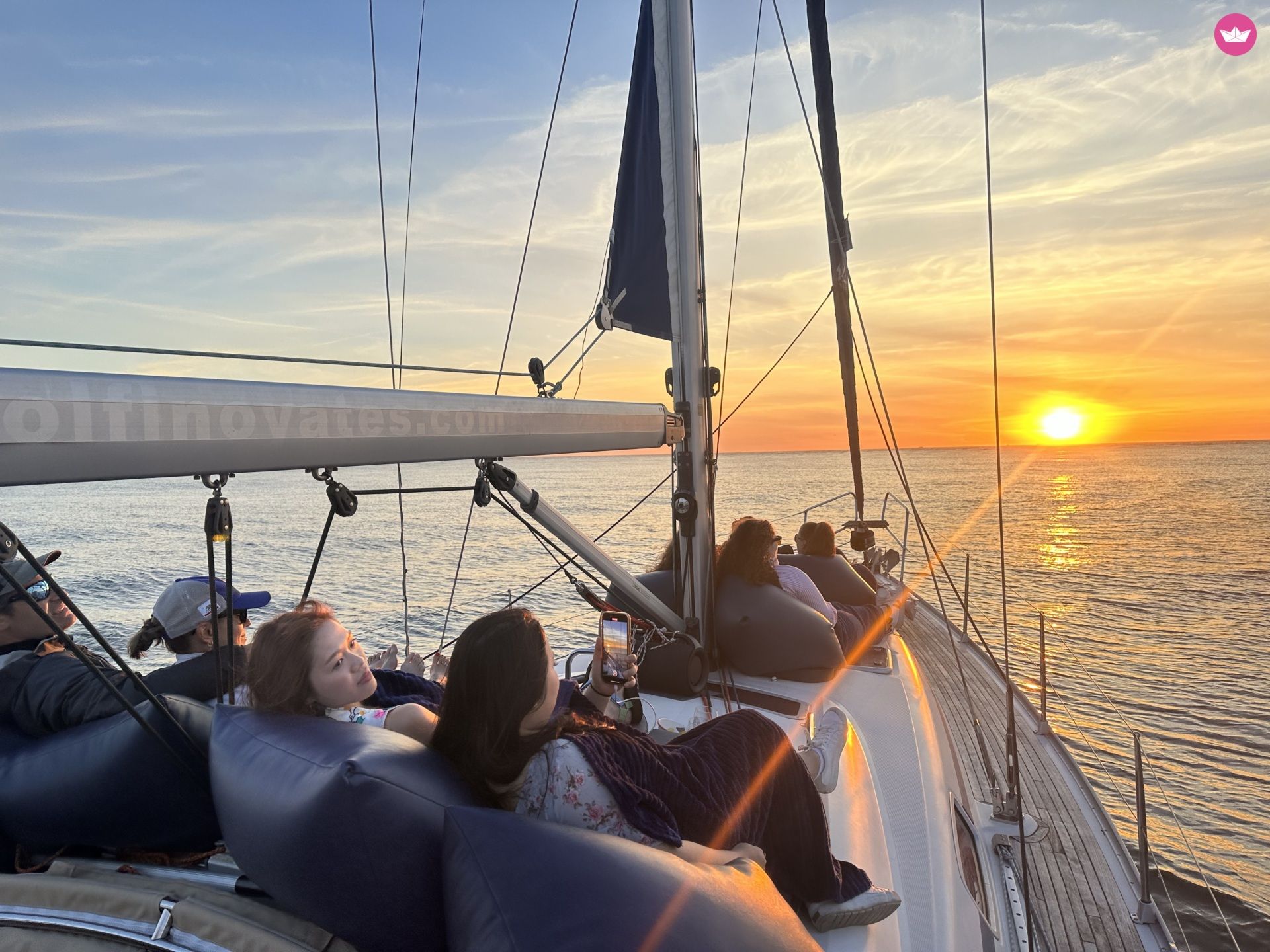 Voilier Bavaria 42 12.8m 2