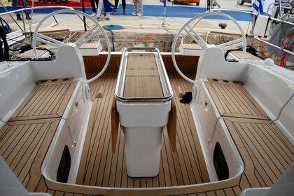 Betelgeuse (To Sail The Stars)