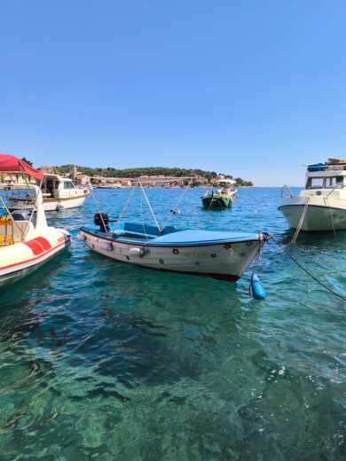 Kvarnerplastika Pasara