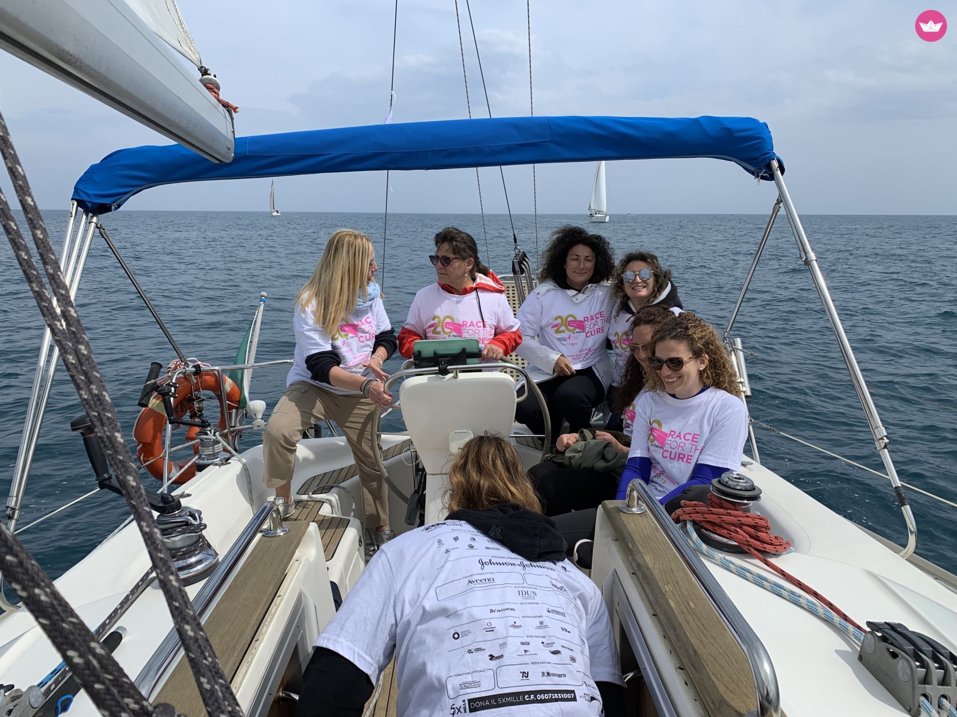 Bavaria 34 a Bari da noleggiare