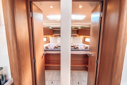 WHISPER ( A/C,inverter,electric heads )