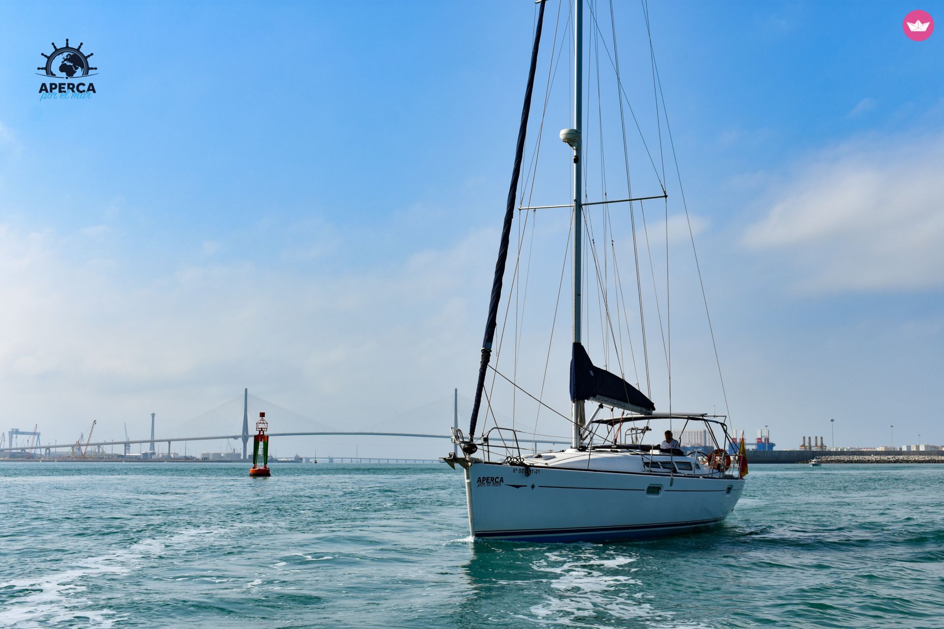 Jeanneau Sun Odyssey 42i