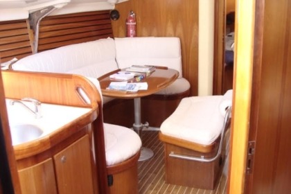 Naviguez à Barcelone pour découvrir le littoral