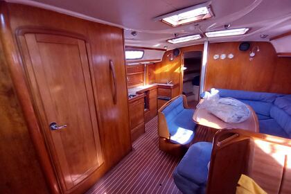 greeceboating with bavaria 42