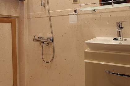 Beautiful 22 meter gulet for a family holiday