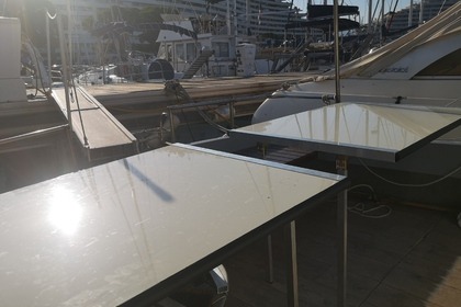 Jolie Vedette table d'hôtes ??